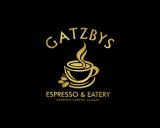 /public/logoimage/1496696146gatzbys Espresso _ Eatery 3.jpg